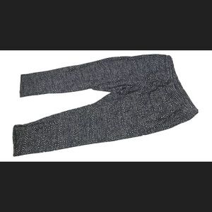 H&M Basic Women’s Lounging Pants Size M